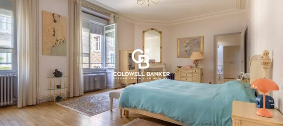 Apartamento T4 em Nantes, France N.º 323764 11