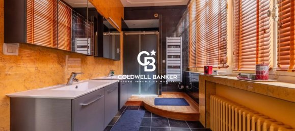 Apartamento T4 em Nantes, France N.º 323764 12