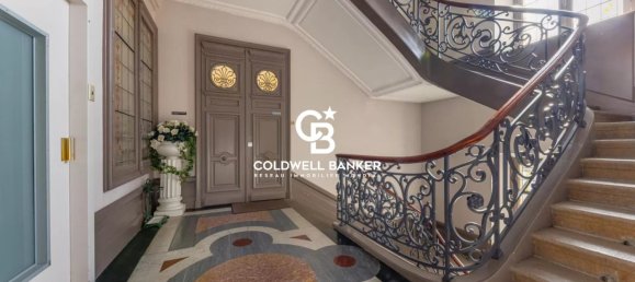 Apartamento T4 em Nantes, France N.º 323764 14