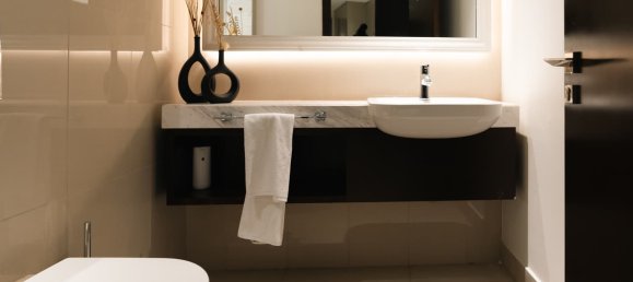 2 bedrooms Apartment in Downtown Dubai (Downtown Burj Dubai), UAE No. 120839 15