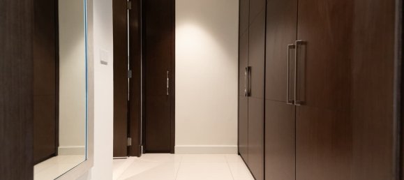 2 bedrooms Apartment in Downtown Dubai (Downtown Burj Dubai), UAE No. 120839 12