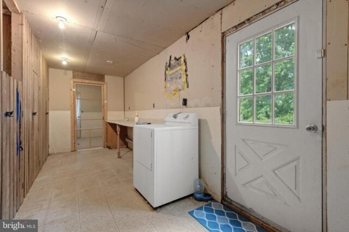 4 bedrooms House in Fawn Grove, USA No. 411685