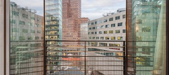 2 bedrooms Apartment in Tiergarten, Germany No. 98944 5