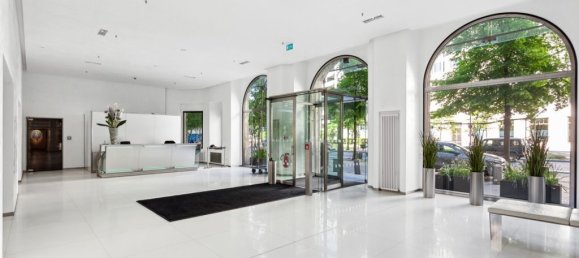 2 bedrooms Apartment in Tiergarten, Germany No. 98944 9