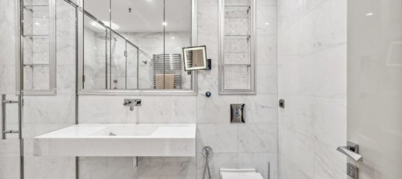 2 bedrooms Apartment in Tiergarten, Germany No. 98944 14