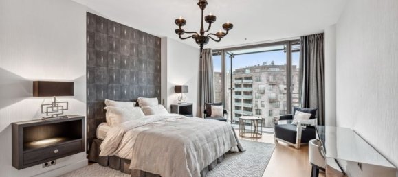 2 bedrooms Apartment in Tiergarten, Germany No. 98944 8