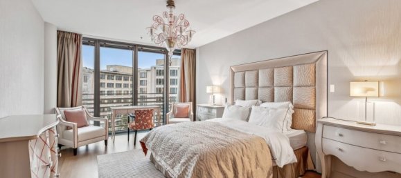 2 bedrooms Apartment in Tiergarten, Germany No. 98944 7