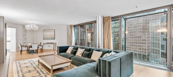 2 bedrooms Apartment in Tiergarten, Germany No. 98944 3