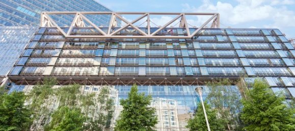 2 bedrooms Apartment in Tiergarten, Germany No. 98944 17