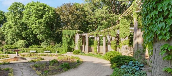 2 bedrooms Apartment in Tiergarten, Germany No. 98944 19