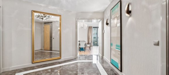 2 bedrooms Apartment in Tiergarten, Germany No. 98944 2