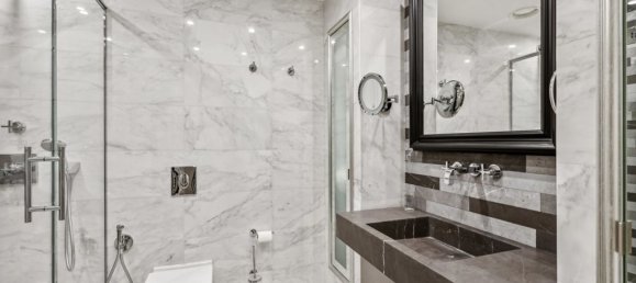 2 bedrooms Apartment in Tiergarten, Germany No. 98944 13