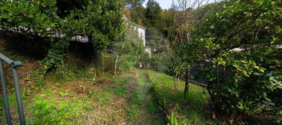 12 bedrooms House in Terras de Bouro, Portugal No. 40351 19