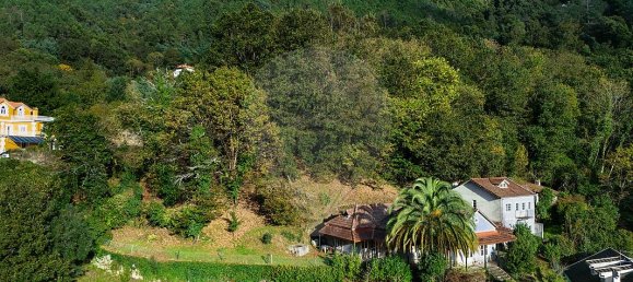 12 bedrooms House in Terras de Bouro, Portugal No. 40351 27