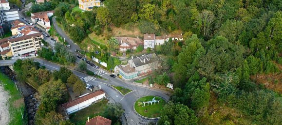 12 bedrooms House in Terras de Bouro, Portugal No. 40351 29