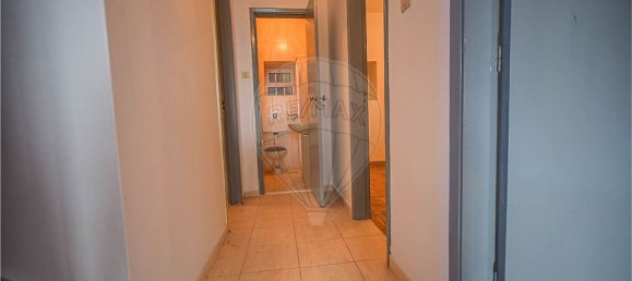 12 bedrooms House in Terras de Bouro, Portugal No. 40351 21