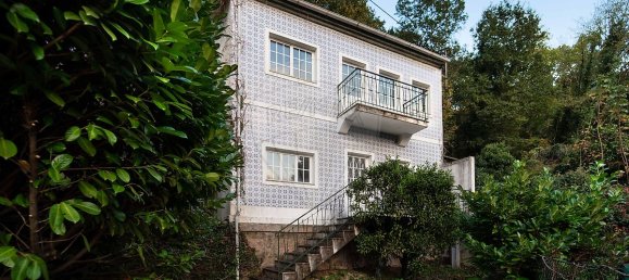 12 bedrooms House in Terras de Bouro, Portugal No. 40351 24