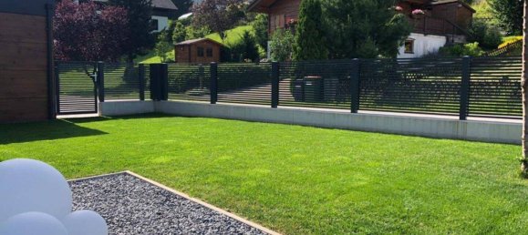 5غرفة منزل في Spital am Semmering, Austria رقم 222945 9