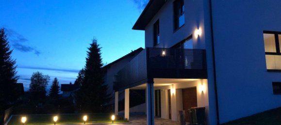 5غرفة منزل في Spital am Semmering, Austria رقم 222945 24