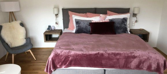 5غرفة منزل في Spital am Semmering, Austria رقم 222945 48