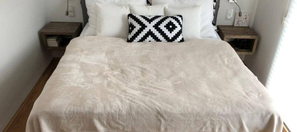 5غرفة منزل في Spital am Semmering, Austria رقم 222945 44