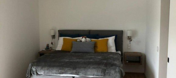 5غرفة منزل في Spital am Semmering, Austria رقم 222945 49