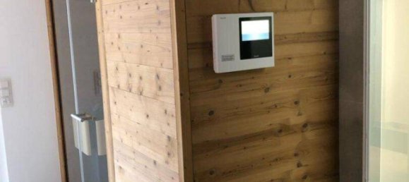 5غرفة منزل في Spital am Semmering, Austria رقم 222945 39