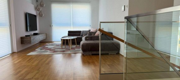 5غرفة منزل في Spital am Semmering, Austria رقم 222945 11