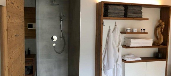 5غرفة منزل في Spital am Semmering, Austria رقم 222945 37