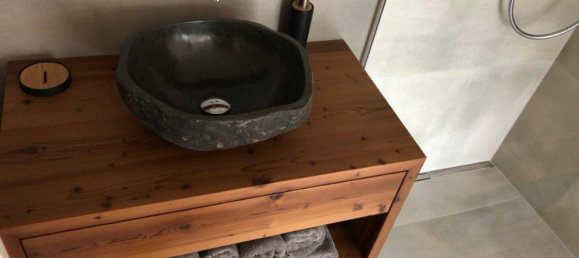 5غرفة منزل في Spital am Semmering, Austria رقم 222945 38