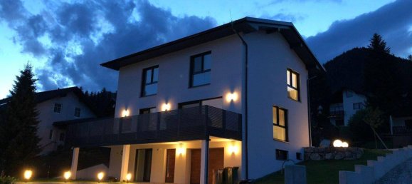 5غرفة منزل في Spital am Semmering, Austria رقم 222945 10