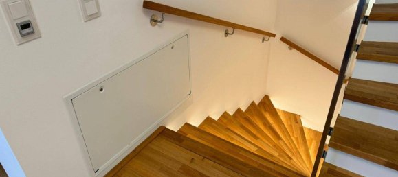 5غرفة منزل في Spital am Semmering, Austria رقم 222945 20