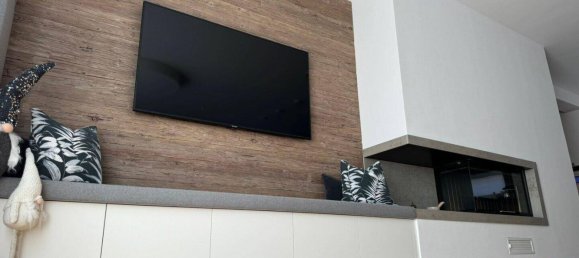 5غرفة منزل في Spital am Semmering, Austria رقم 222945 17