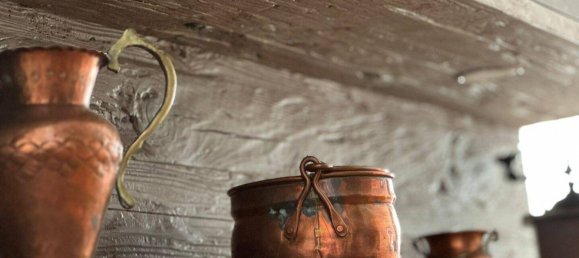 5غرفة منزل في Spital am Semmering, Austria رقم 222945 26