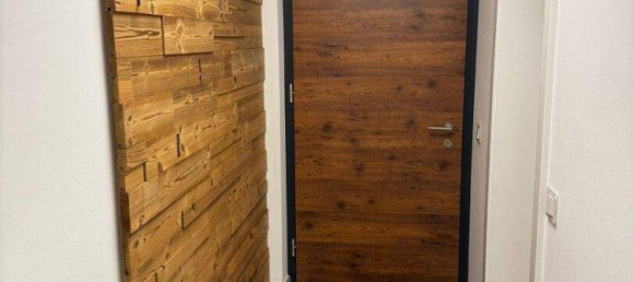 5غرفة منزل في Spital am Semmering, Austria رقم 222945 50