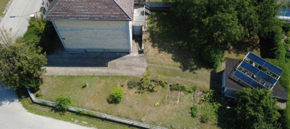 4غرفة منزل في St. Polten, Austria رقم 196287 35