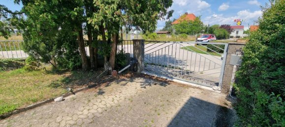 4غرفة منزل في St. Polten, Austria رقم 196287 28