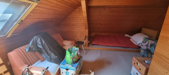 4غرفة منزل في St. Polten, Austria رقم 196287 22