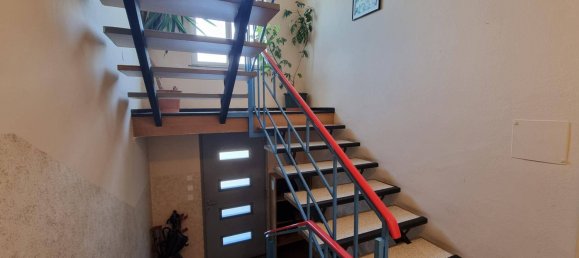 4غرفة منزل في St. Polten, Austria رقم 196287 14