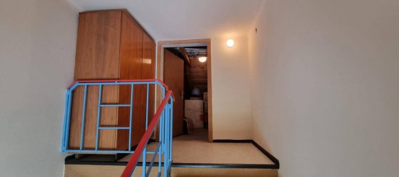 4غرفة منزل في St. Polten, Austria رقم 196287 20