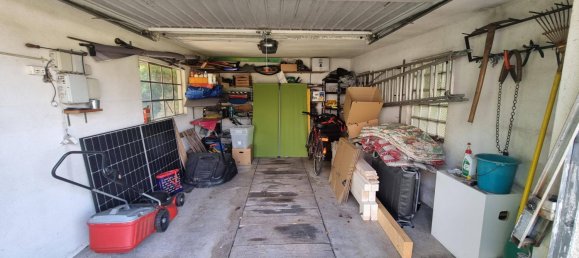 4غرفة منزل في St. Polten, Austria رقم 196287 30