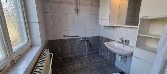 4غرفة منزل في St. Polten, Austria رقم 196287 9