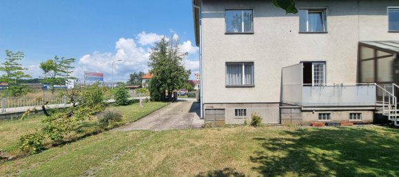 4غرفة منزل في St. Polten, Austria رقم 196287 31