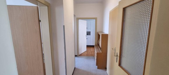 4غرفة منزل في St. Polten, Austria رقم 196287 15