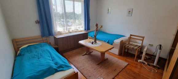 4غرفة منزل في St. Polten, Austria رقم 196287 17