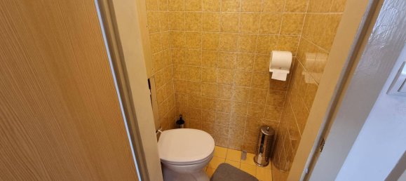 4غرفة منزل في St. Polten, Austria رقم 196287 16