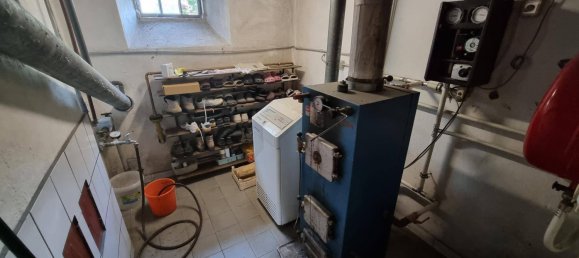 4غرفة منزل في St. Polten, Austria رقم 196287 24