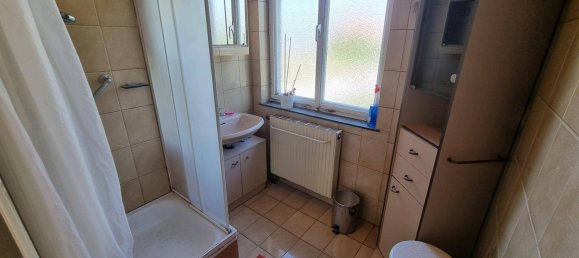 4غرفة منزل في St. Polten, Austria رقم 196287 19