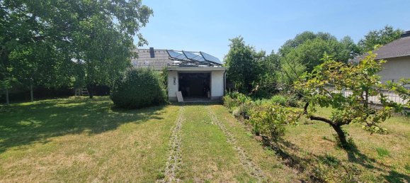 4غرفة منزل في St. Polten, Austria رقم 196287 29