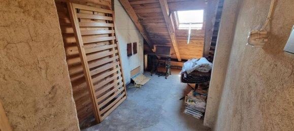 4غرفة منزل في St. Polten, Austria رقم 196287 21